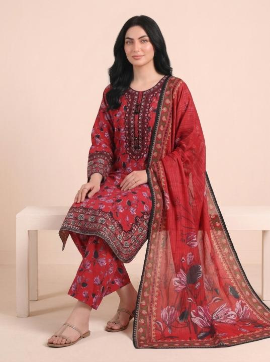 digibazar:product.image:94147