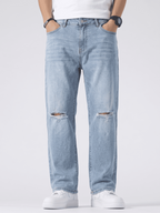 digibazar:product.image:96014