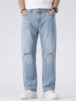 digibazar:product.image:96014
