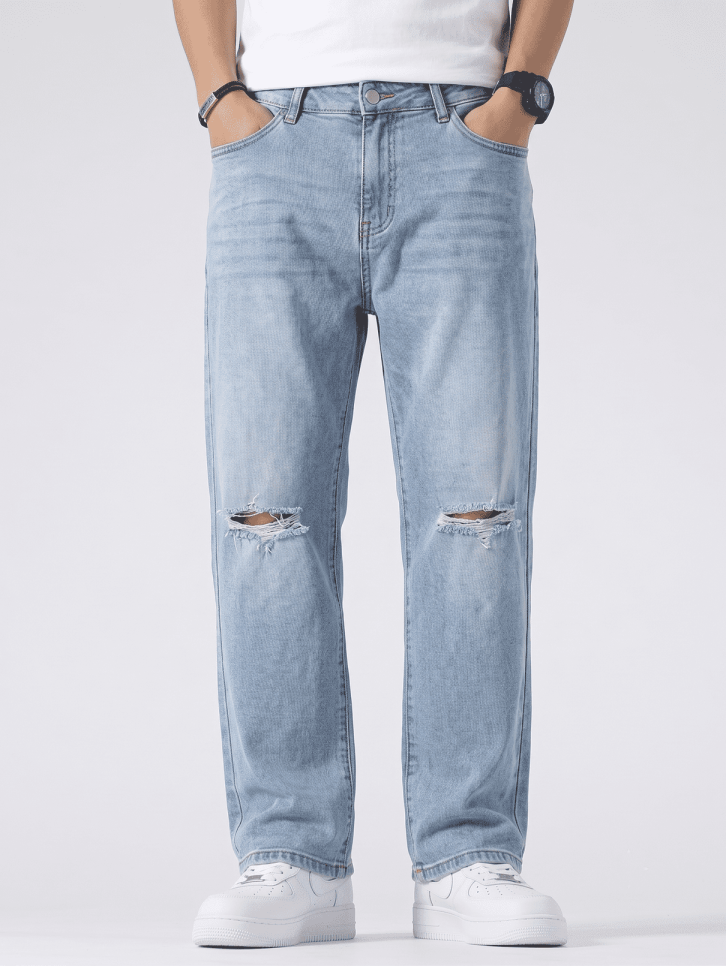 digibazar:product.image:96014