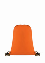digibazar:product.image:108322