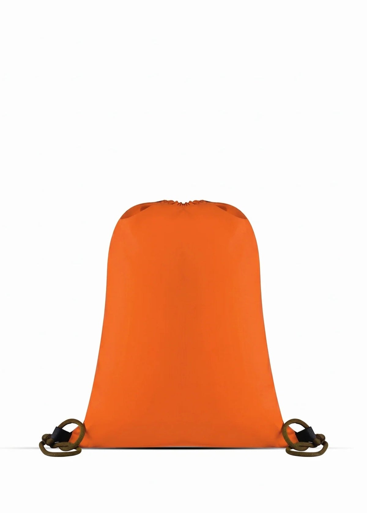 digibazar:product.image:108322