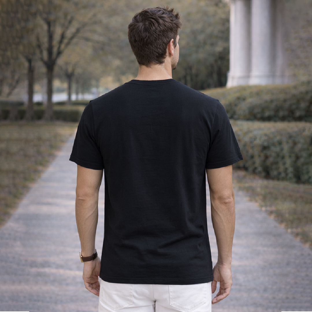digibazar:product.image:69712