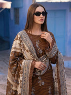 digibazar:product.image:72845