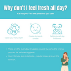 digibazar:product.image:2504