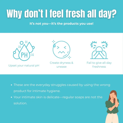 digibazar:product.image:2504
