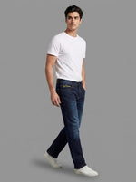 digibazar:product.image:96009
