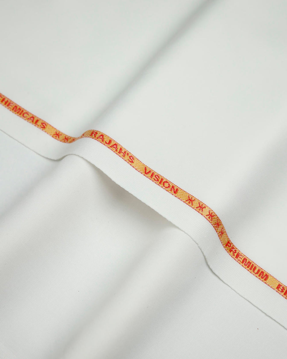 digibazar:product.image:35470