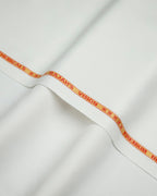 digibazar:product.image:35470