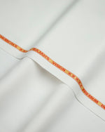 digibazar:product.image:35470