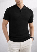 digibazar:product.image:67722