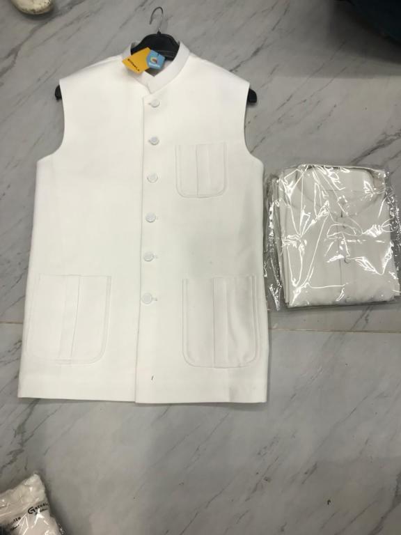 digibazar:product.image:110188