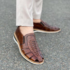 digibazar:product.image:72059