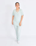digibazar:product.product:87542