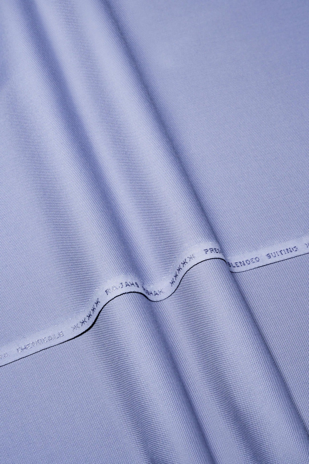 digibazar:product.image:35510