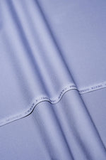 digibazar:product.image:35510