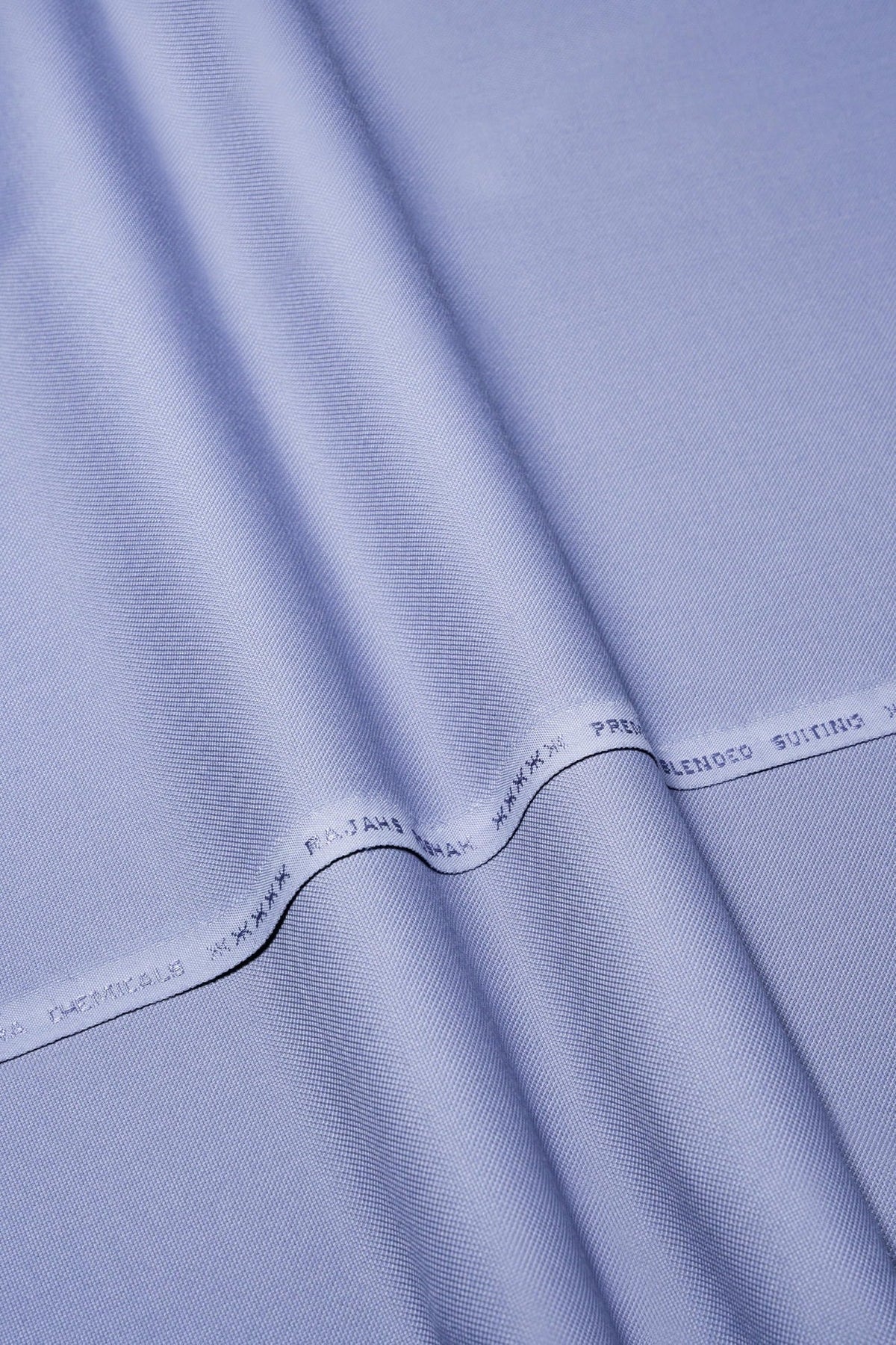 digibazar:product.image:35510