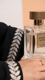 digibazar:product.image:107608