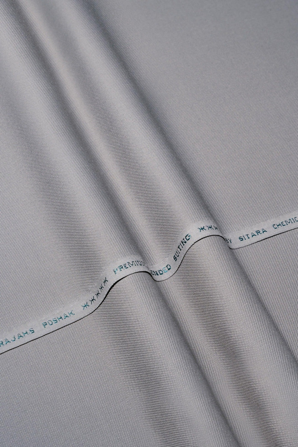 digibazar:product.image:35513