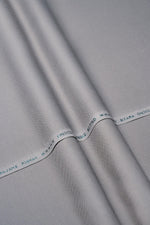 digibazar:product.image:35513
