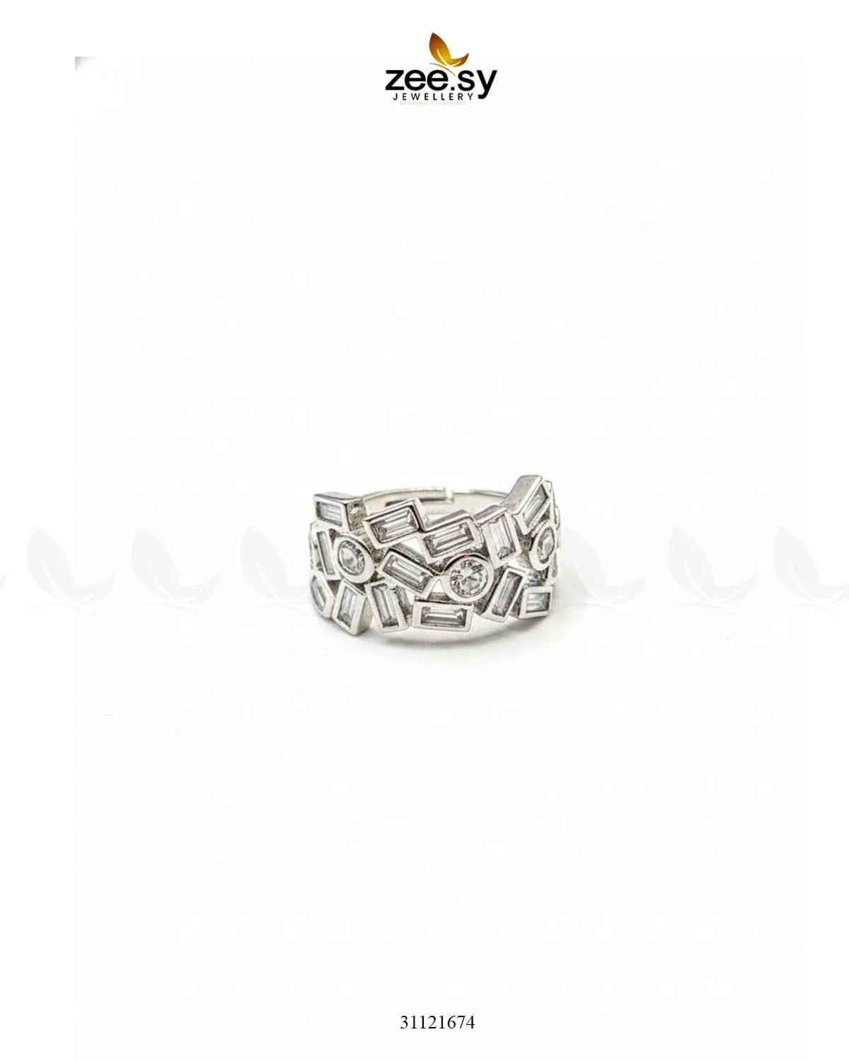 digibazar:product.image:58499