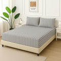 digibazar:product.image:114465