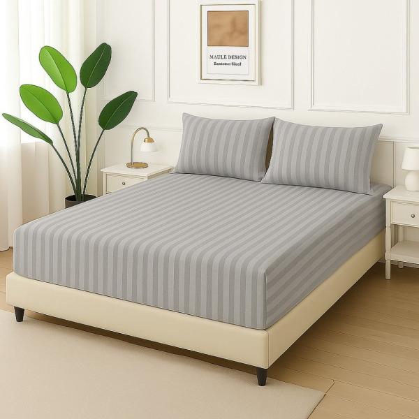 digibazar:product.image:114465