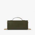 digibazar:product.image:112252