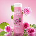 digibazar:product.image:23839