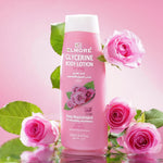 digibazar:product.image:23839