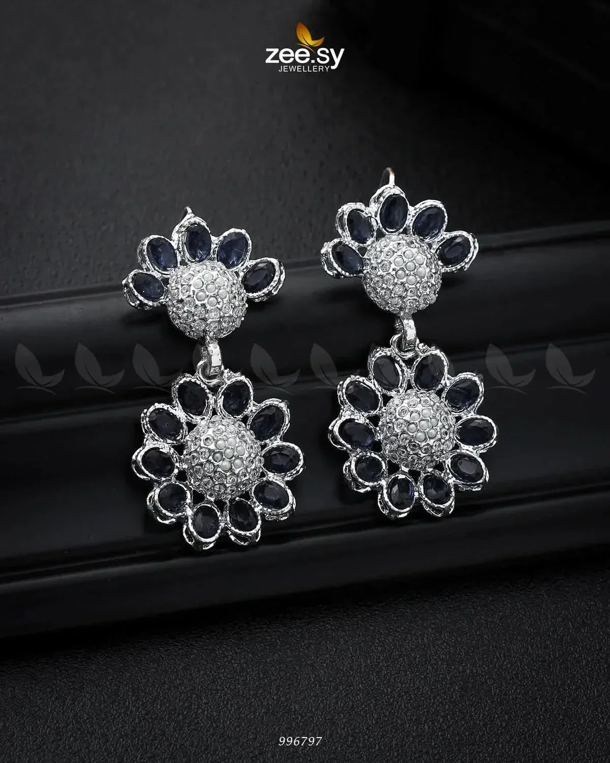 digibazar:product.image:60554