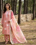 digibazar:product.image:105345