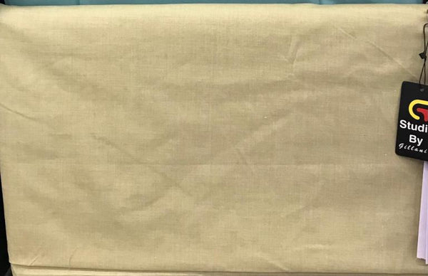 gents unStitched Suit - SKIN G3