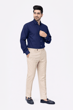 digibazar:product.image:36741