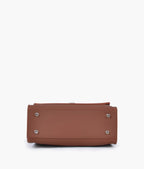 digibazar:product.image:32655