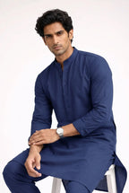 digibazar:product.image:72260
