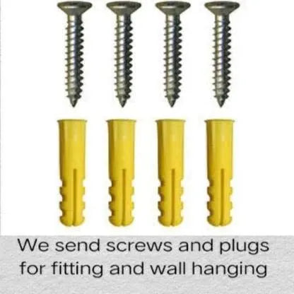 digibazar:product.image:44293