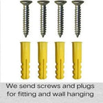 digibazar:product.image:44293