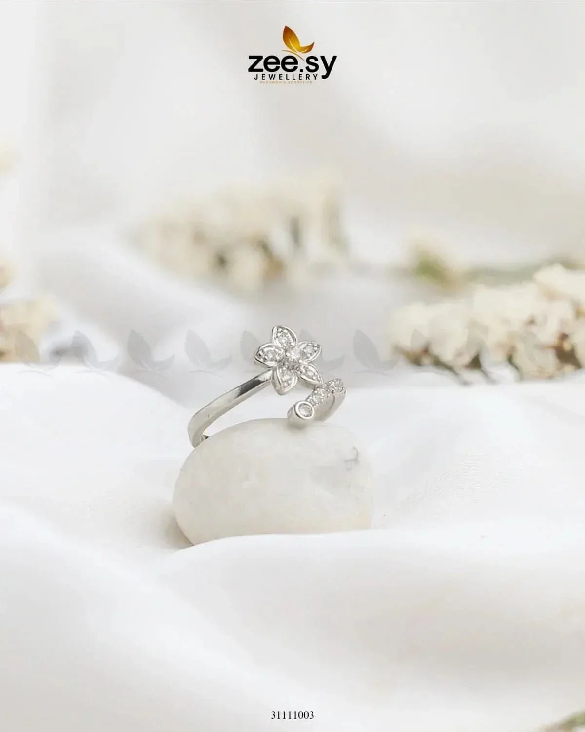 digibazar:product.image:59711
