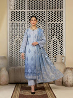 digibazar:product.image:72852