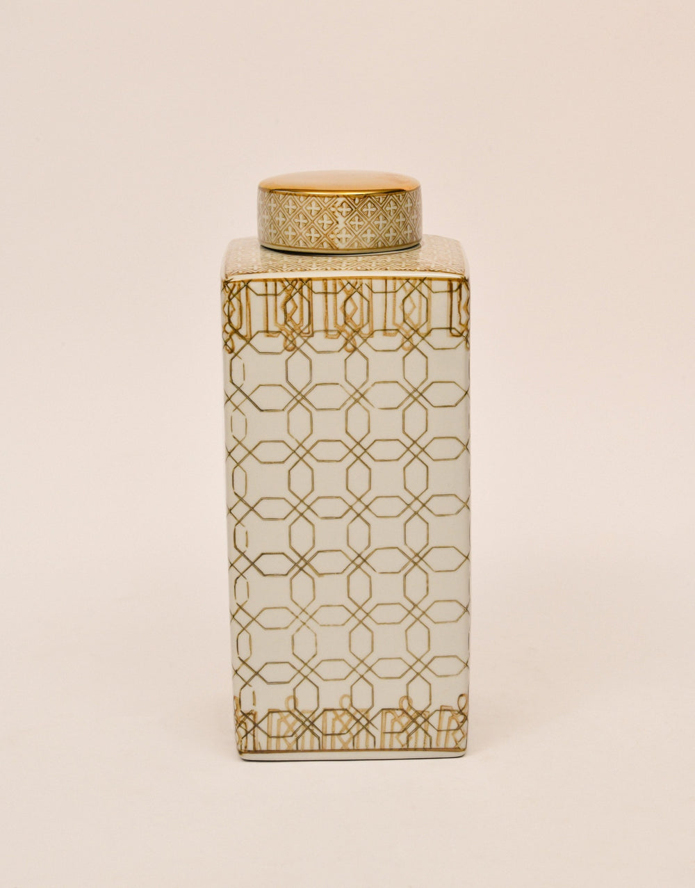 digibazar:product.image:73753