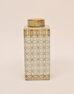 digibazar:product.image:73753