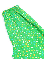 digibazar:product.image:88834