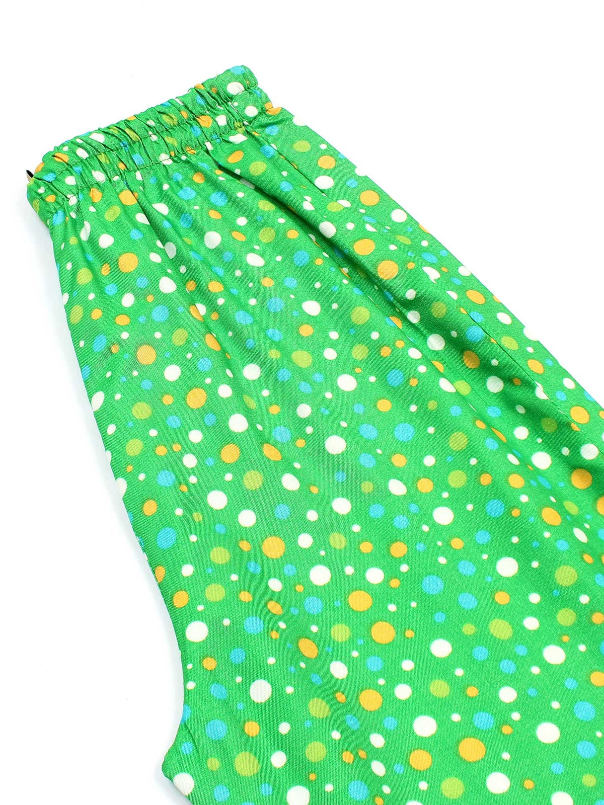 digibazar:product.image:88834