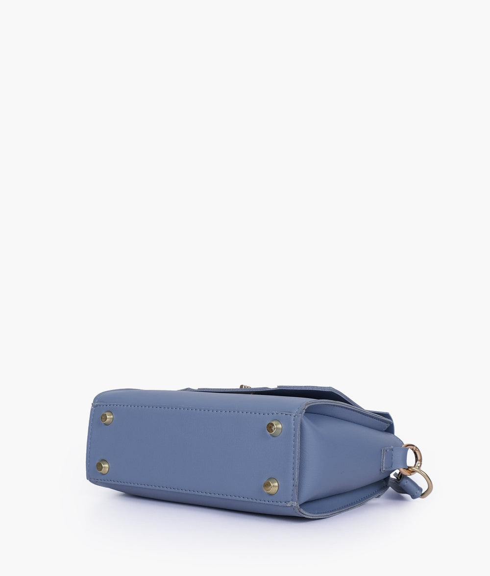 digibazar:product.image:29314