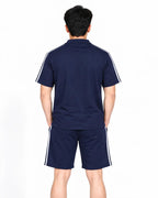 digibazar:product.image:115147