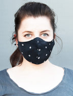 digibazar:product.image:46695
