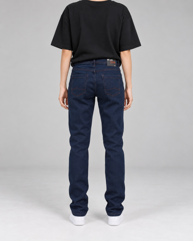 digibazar:product.image:114041