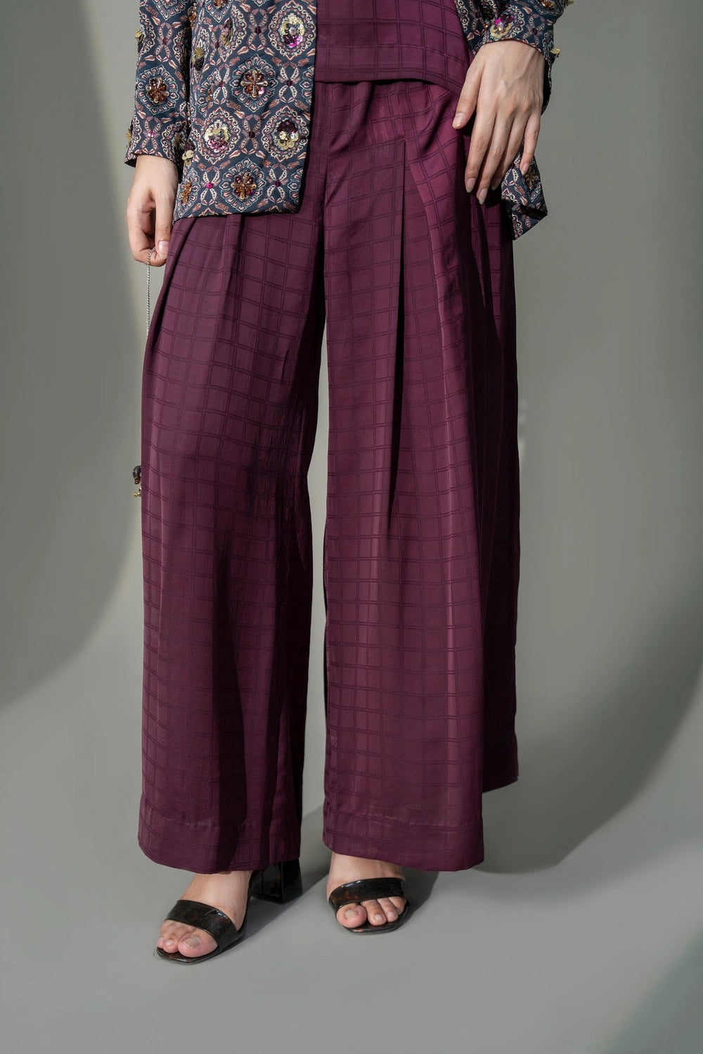 digibazar:product.image:106390