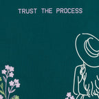 digibazar:product.image:104418